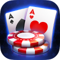 Poker Party - Texas Holdem Mod