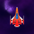 Galaxy Defender Mod