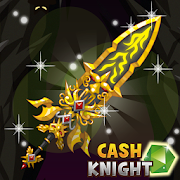 Cash Knight Soul Special Mod