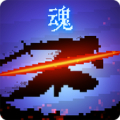 Dark Slash: Hero APK Mod