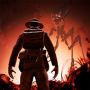The Great Martian War APK+MOD (Unlimited money)v1.2.2 The Great Martian War