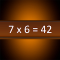 Multiplication and Division Mod