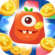 Bubbles Reward - Win Prizes Mod APK'sı