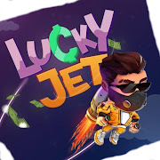 Lucky Jet Cheat Prediction Mod Apk