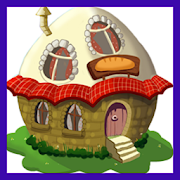 Farm Shed Mod Apk