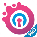 Ozity VPN Pro Mod