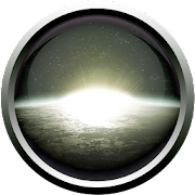 Stratospheria for Xperia™ Mod