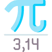 Math Games - Train your Brain!