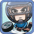 Ice Hockey Pro Mod