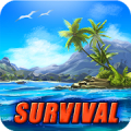 Survival Simulator 3D Pro Mod