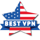 Best VPN Mod