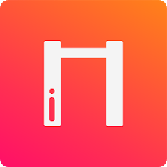 Calisteniapp Workout Mod Apk 6.9.1 [Unlocked][Pro]