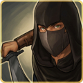 Shadow Assassin icon