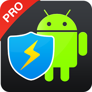 Antivirus Pro—Android Security Mod