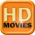 HD Movies Online Mod