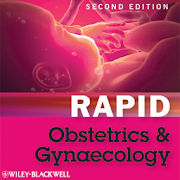 Rapid Obs and Gyn, 2nd Edition Mod