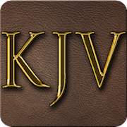 KJV Audio Bible Mod
