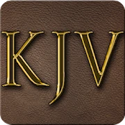 KJV Audio Bible Mod Apk [Paid for free][Free purchase]