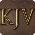 KJV Audio Bible Mod