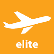 FlightView Elite FlightTracker Mod