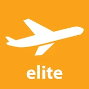 FlightView Elite FlightTracker Mod Apk [Paid for free][Free purchase]