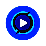 Music  player mp3 - music player android best Mod