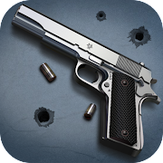 King of shoot out Mod Apk
