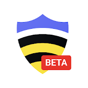 BeePassVPN: Unlimited & Secure