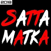Satta Matka App