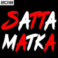 Satta Matka App icon