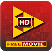 HD Movies Mod