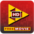 HD Movies Free - Streaming Movie Online Mod