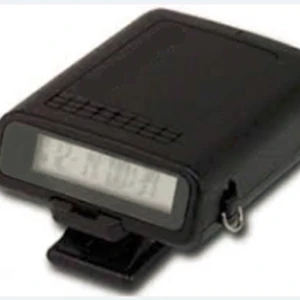 OnCall Pager Pro Mod Apk [Paid for free][Free purchase]