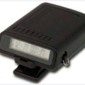 OnCall Pager Pro Mod