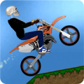 Dead Rider Premium Mod