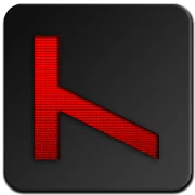 Apex/Nova Semiotik Red Icons Mod Apk [Paid for free][Free purchase]