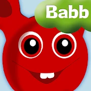 Bobbopp Mod APK