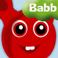 Bobbopp icon