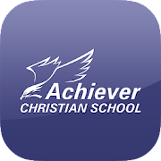 Achiever Christian School icon