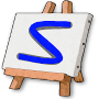 Paper Artist APK+MOD (Paid for free)v2.1.0 Paper Artist