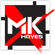 Moves Mortal Kombat X (NO ADS) Mod Apk [Paid for free][Free purchase]