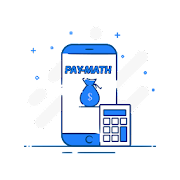 PayMath - Rewards مهكر APK