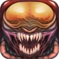 Zerg Must Die! 3D (TD Game) Mod