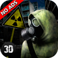 Chernobyl Survival Sim Full Mod