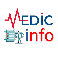 Medical Information App Мод APK