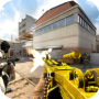 Counter Terrorist War APK+MOD (Unlimited money)v1.0 Counter Terrorist War