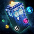Doctor Who: Legacy Mod