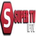 Super TV IPTV Mod