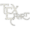 TeXpert (60% off) icon
