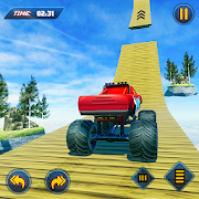Car Games: Kar Gadi Wala Game Mod APK 1.5.3